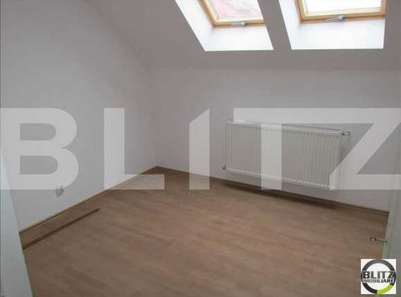 Apartament de vânzare 2 camere Gheorgheni - 6382AV | BLITZ Cluj-Napoca | Poza1