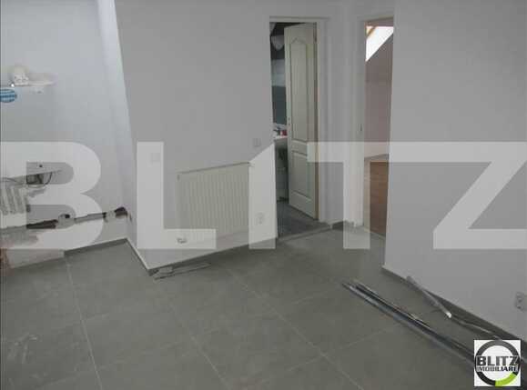 Apartament de vânzare 2 camere Gheorgheni - 6382AV | BLITZ Cluj-Napoca | Poza3