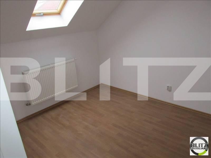Apartament de vânzare 2 camere Gheorgheni - 6382AV | BLITZ Cluj-Napoca | Poza2
