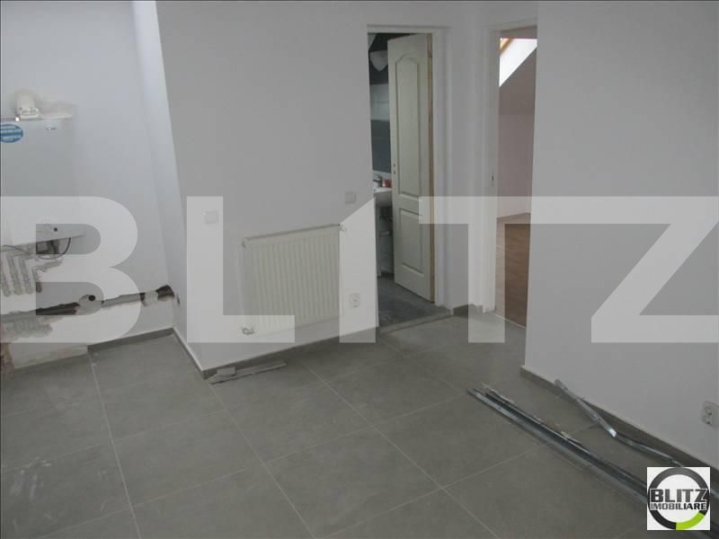 Apartament de vânzare 2 camere Gheorgheni - 6382AV | BLITZ Cluj-Napoca | Poza3