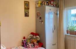 3 camere decomandate, 65 mp, parcare, zona strazii Arinilor