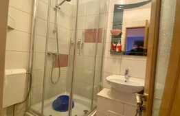 3 camere decomandate, 65 mp, parcare, zona strazii Arinilor