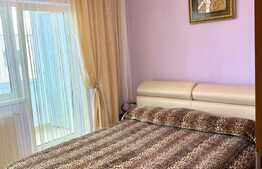 3 camere decomandate, 65 mp, parcare, zona strazii Arinilor