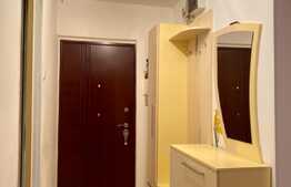 3 camere decomandate, 65 mp, parcare, zona strazii Arinilor