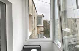 3 camere decomandate, 65 mp, parcare, zona strazii Arinilor