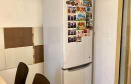 3 camere decomandate, 65 mp, parcare, zona strazii Arinilor