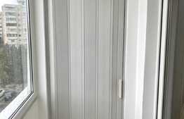 3 camere decomandate, 65 mp, parcare, zona strazii Arinilor