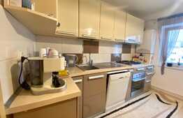 3 camere decomandate, 65 mp, parcare, zona strazii Arinilor