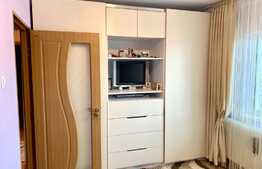 3 camere decomandate, 65 mp, parcare, zona strazii Arinilor