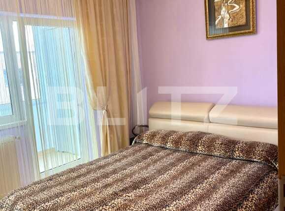 Apartament de închiriat 3 camere Manastur - 63820AI | BLITZ Cluj-Napoca | Poza5