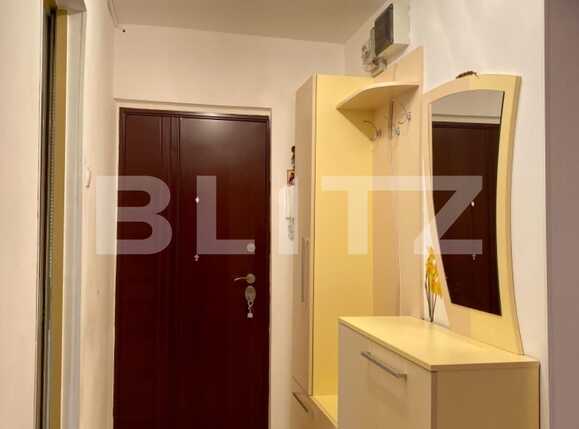 Apartament de închiriat 3 camere Manastur - 63820AI | BLITZ Cluj-Napoca | Poza4