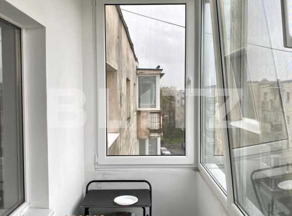 Apartament de închiriat 3 camere Manastur - 63820AI | BLITZ Cluj-Napoca | Poza16