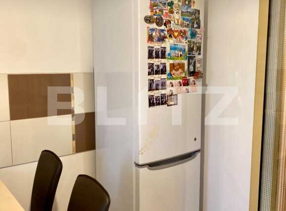 Apartament de închiriat 3 camere Manastur - 63820AI | BLITZ Cluj-Napoca | Poza10