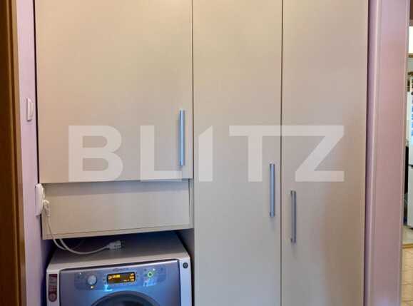 Apartament de închiriat 3 camere Manastur - 63820AI | BLITZ Cluj-Napoca | Poza18