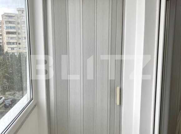 Apartament de închiriat 3 camere Manastur - 63820AI | BLITZ Cluj-Napoca | Poza17