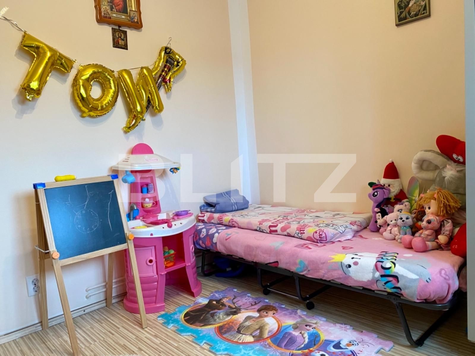 Apartament de închiriat 3 camere Manastur - 63820AI | BLITZ Cluj-Napoca | Poza13