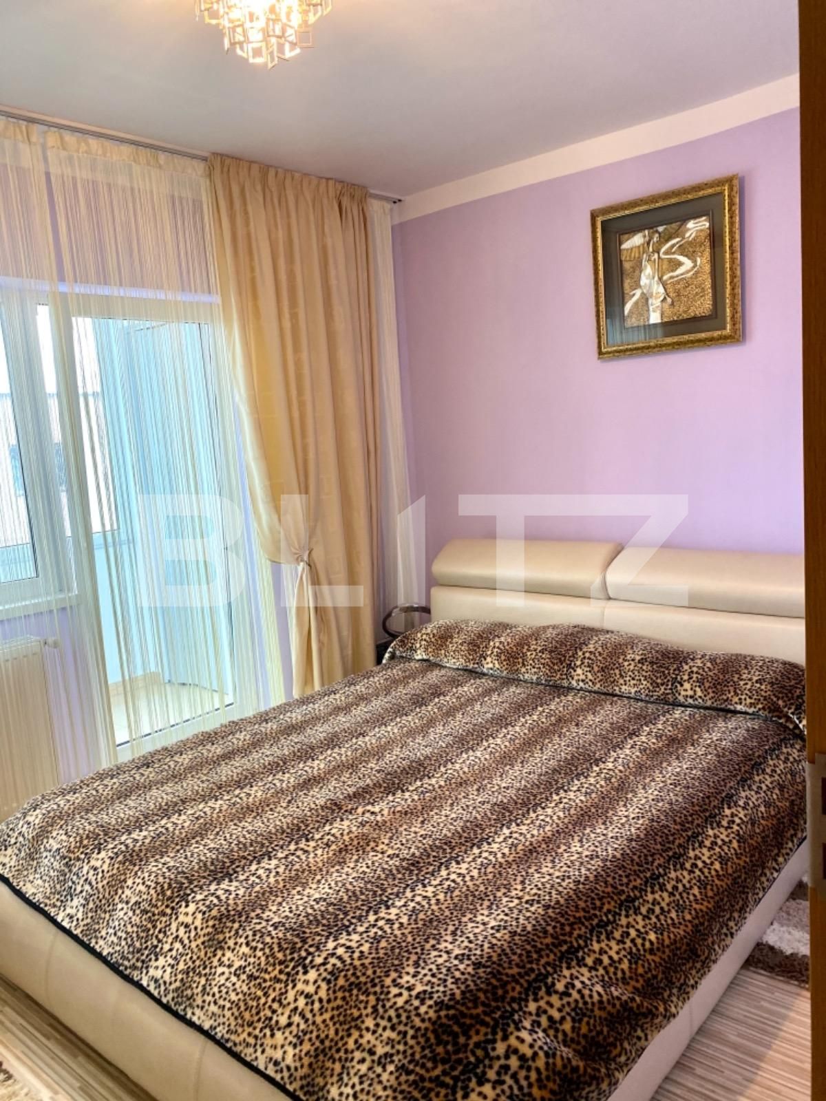 Apartament de închiriat 3 camere Manastur - 63820AI | BLITZ Cluj-Napoca | Poza5