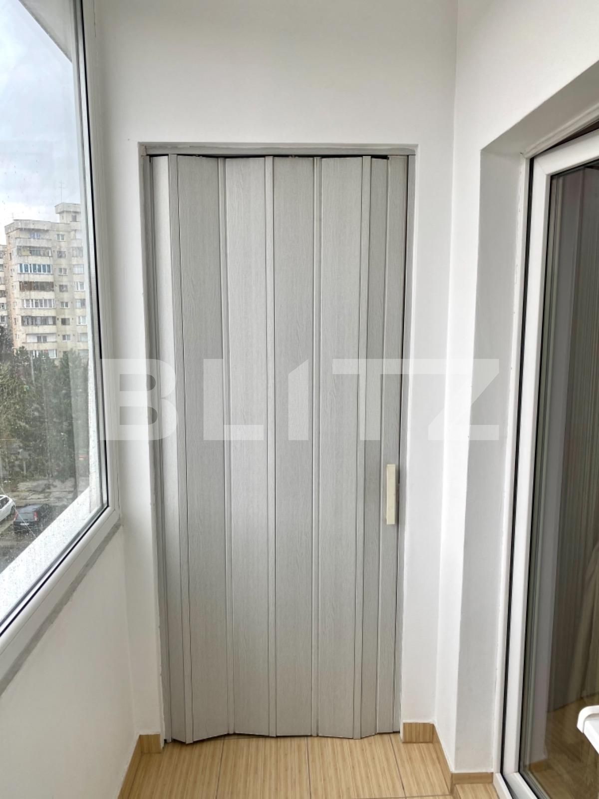 Apartament de închiriat 3 camere Manastur - 63820AI | BLITZ Cluj-Napoca | Poza17