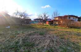 Oportunitate!Teren intravilan 1569mp ,incadrat in LIU,in cartierul Manastur