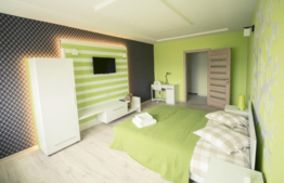 Apartament zona centrala, afacere la cheie!