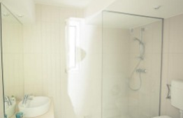 Apartament zona centrala, afacere la cheie!