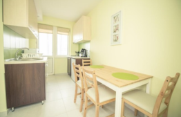 Apartament zona centrala, afacere la cheie!