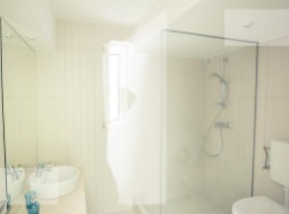 Apartament de vânzare 2 camere Central - 63823AV | BLITZ Cluj-Napoca | Poza4