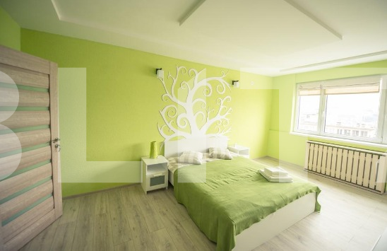 Apartament de vânzare 2 camere Central - 63823AV | BLITZ Cluj-Napoca | Poza2