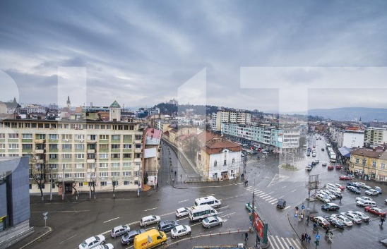 Apartament de vânzare 2 camere Central - 63823AV | BLITZ Cluj-Napoca | Poza5