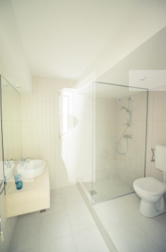 Apartament de vânzare 2 camere Central - 63823AV | BLITZ Cluj-Napoca | Poza4