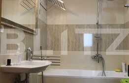 3 camere, la cheie, panorama, complex Viva City