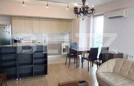 3 camere, la cheie, panorama, complex Viva City