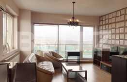 3 camere, la cheie, panorama, complex Viva City