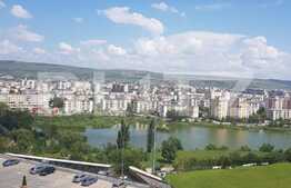 3 camere, la cheie, panorama, complex Viva City