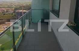 3 camere, la cheie, panorama, complex Viva City