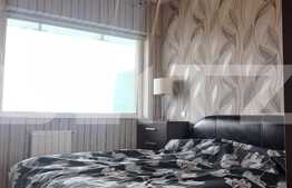 3 camere, la cheie, panorama, complex Viva City