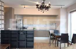 3 camere, la cheie, panorama, complex Viva City