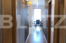 3 camere, la cheie, panorama, complex Viva City