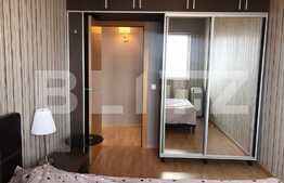 3 camere, la cheie, panorama, complex Viva City