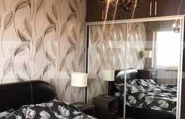 3 camere, la cheie, panorama, complex Viva City