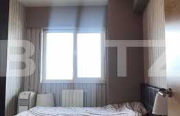 3 camere, la cheie, panorama, complex Viva City