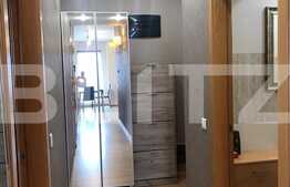 3 camere, la cheie, panorama, complex Viva City