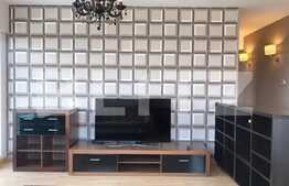 3 camere, la cheie, panorama, complex Viva City