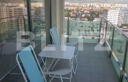 3 camere, la cheie, panorama, complex Viva City