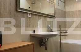 3 camere, la cheie, panorama, complex Viva City