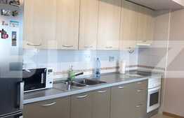 3 camere, la cheie, panorama, complex Viva City