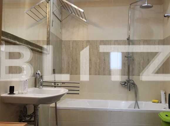 Apartament de vânzare 3 camere Gheorgheni - 63824AV | BLITZ Cluj-Napoca | Poza10