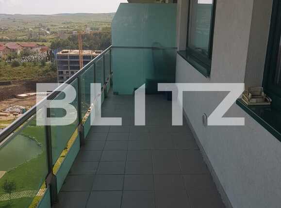 Apartament de vânzare 3 camere Gheorgheni - 63824AV | BLITZ Cluj-Napoca | Poza17