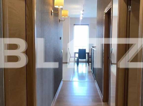 Apartament de vânzare 3 camere Gheorgheni - 63824AV | BLITZ Cluj-Napoca | Poza15