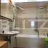 Apartament de vânzare 3 camere Gheorgheni - 63824AV - Poza 1 din 18 | BLITZ Cluj-Napoca | Poza10